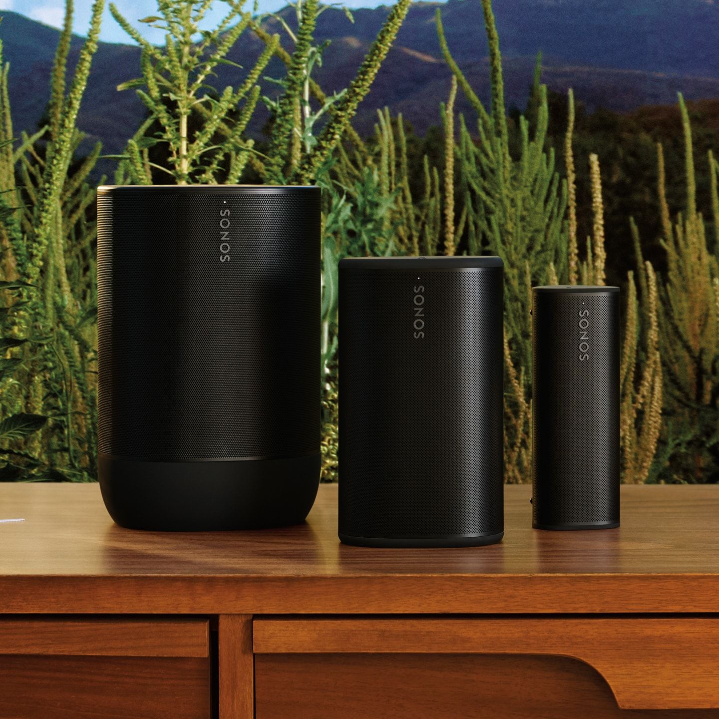 Sonos Play - Image 16