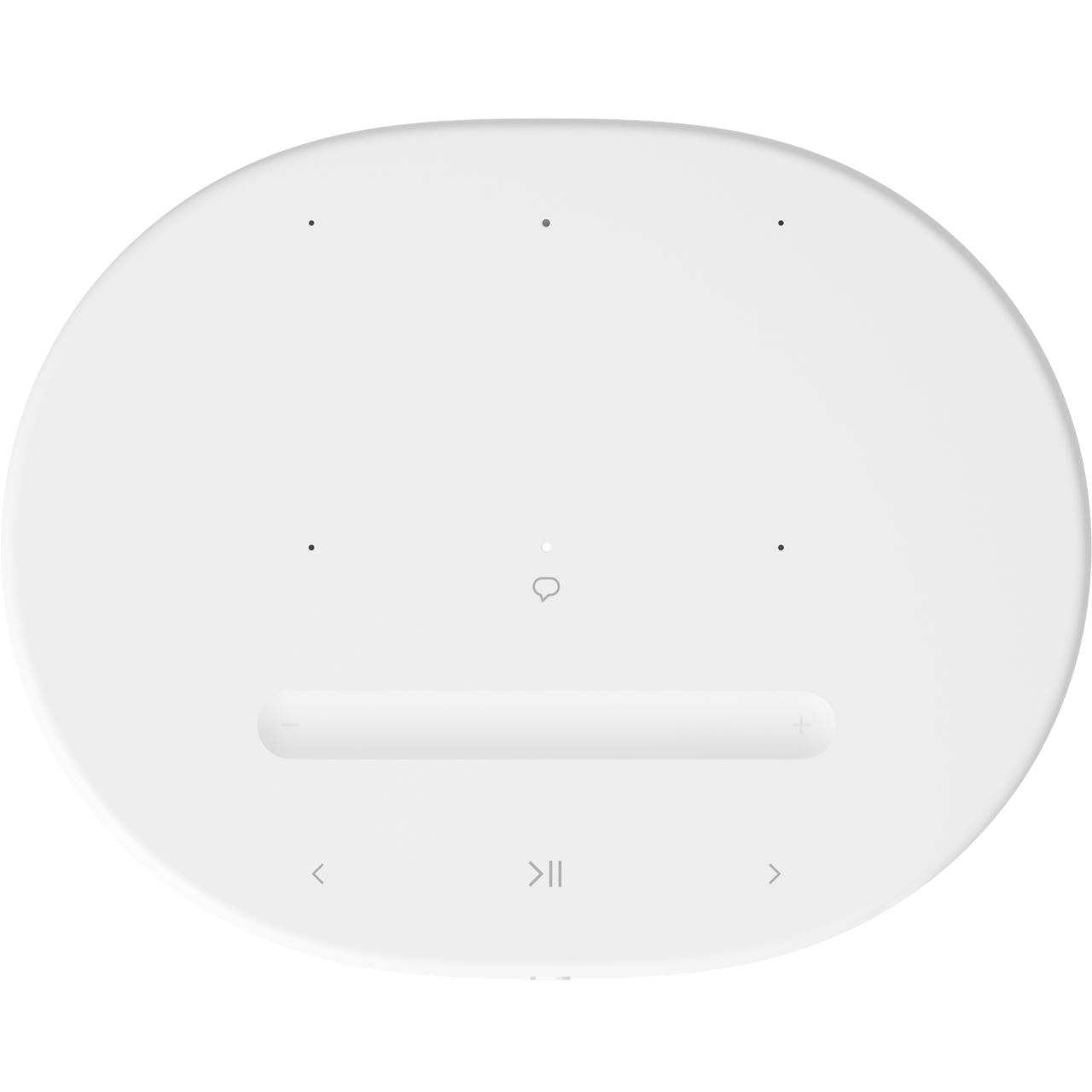Move 2 - Image 12