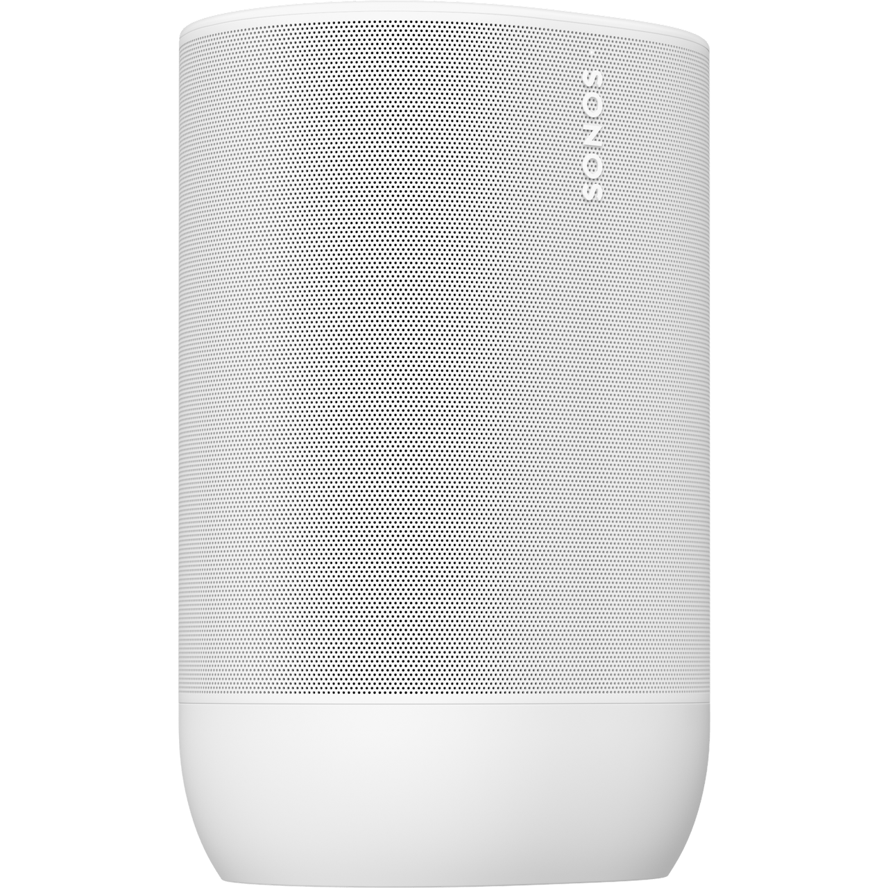 Move 2 - Image 7