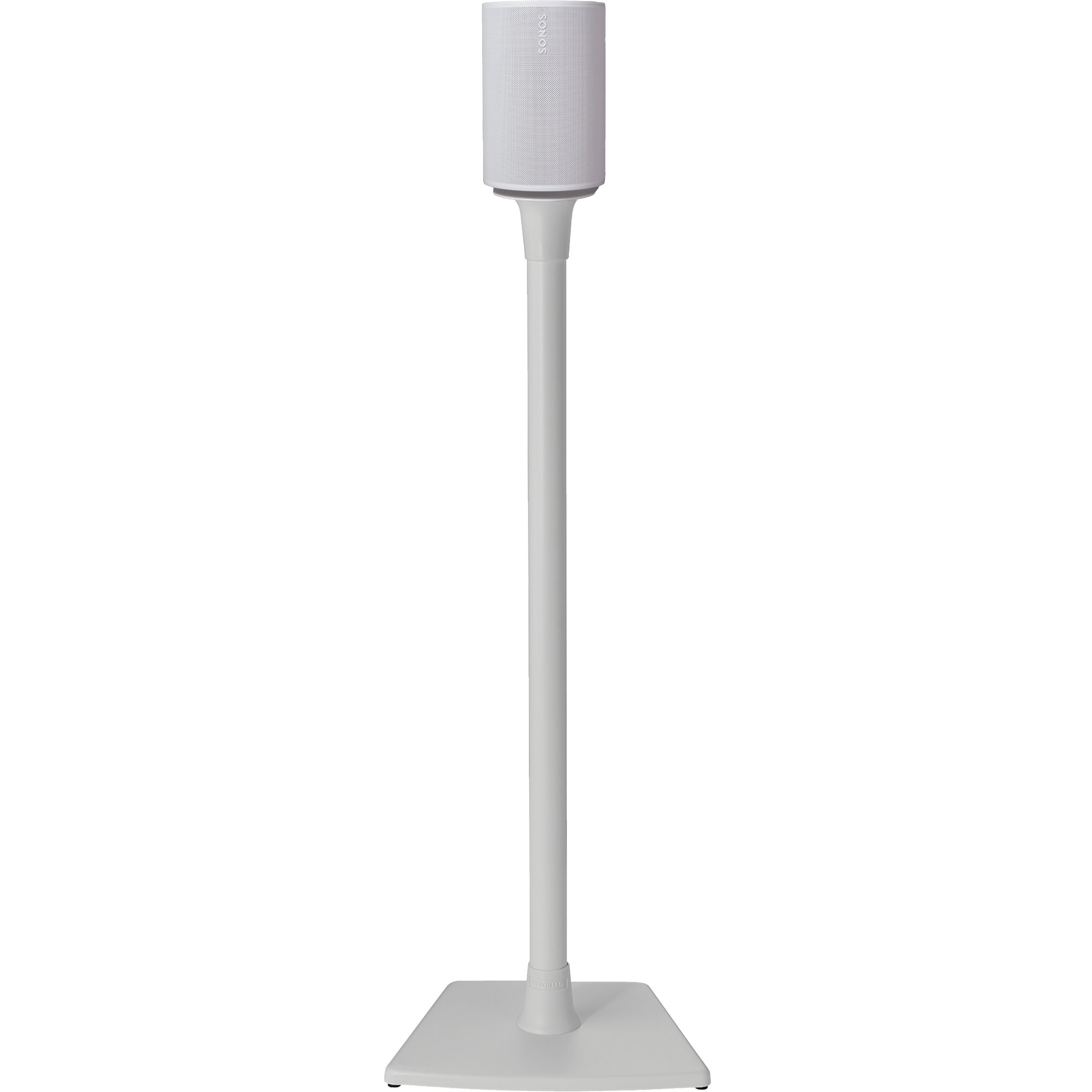 Sanus Floor Stand for Sonos Era 100 (Pair) - Image 3