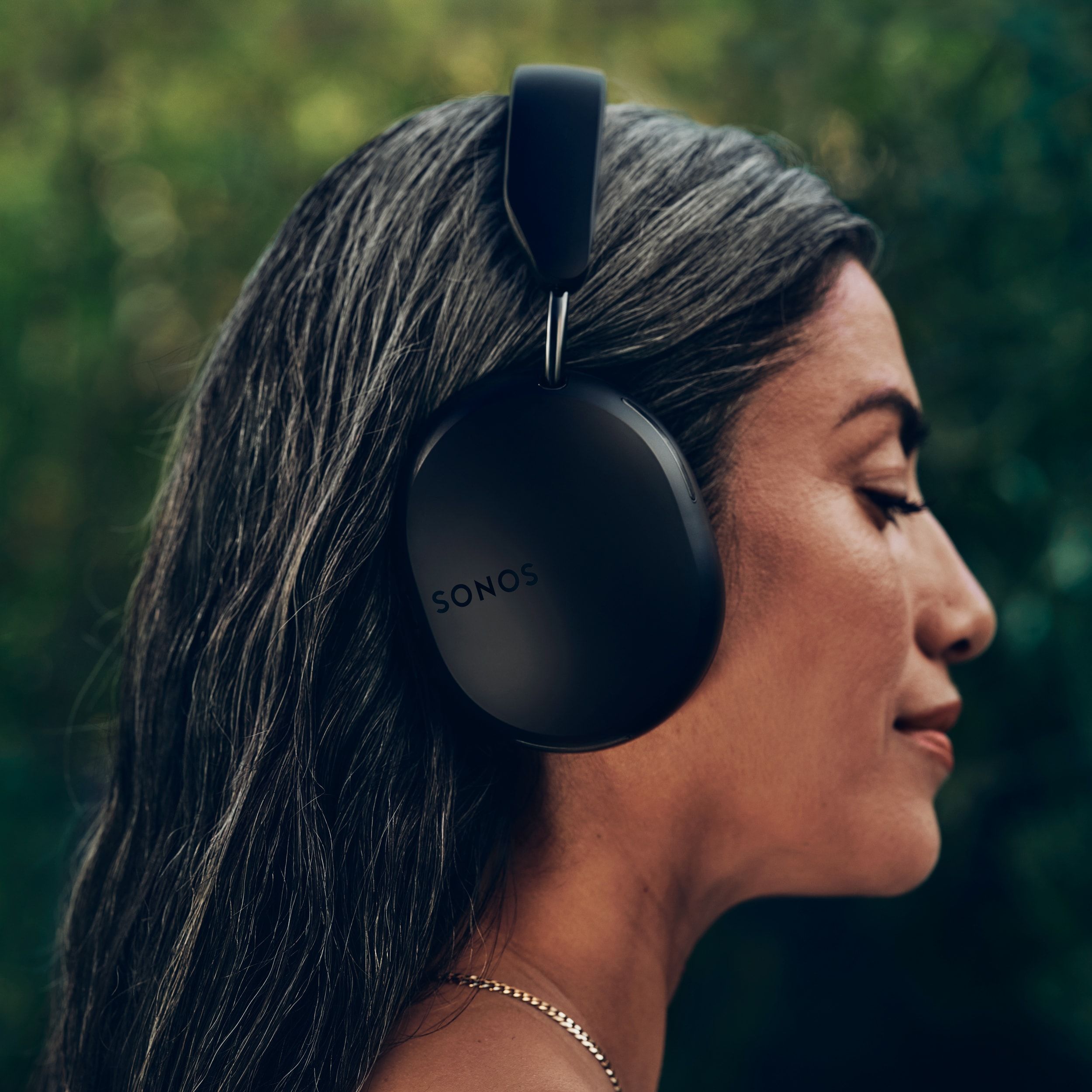 Sonos Ace - Image 6