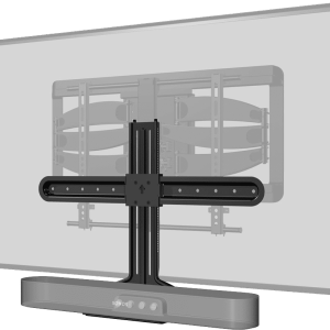 Sanus TV Mount for Sonos Beam
