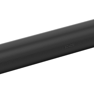 Refurbished Arc SL - Shadow