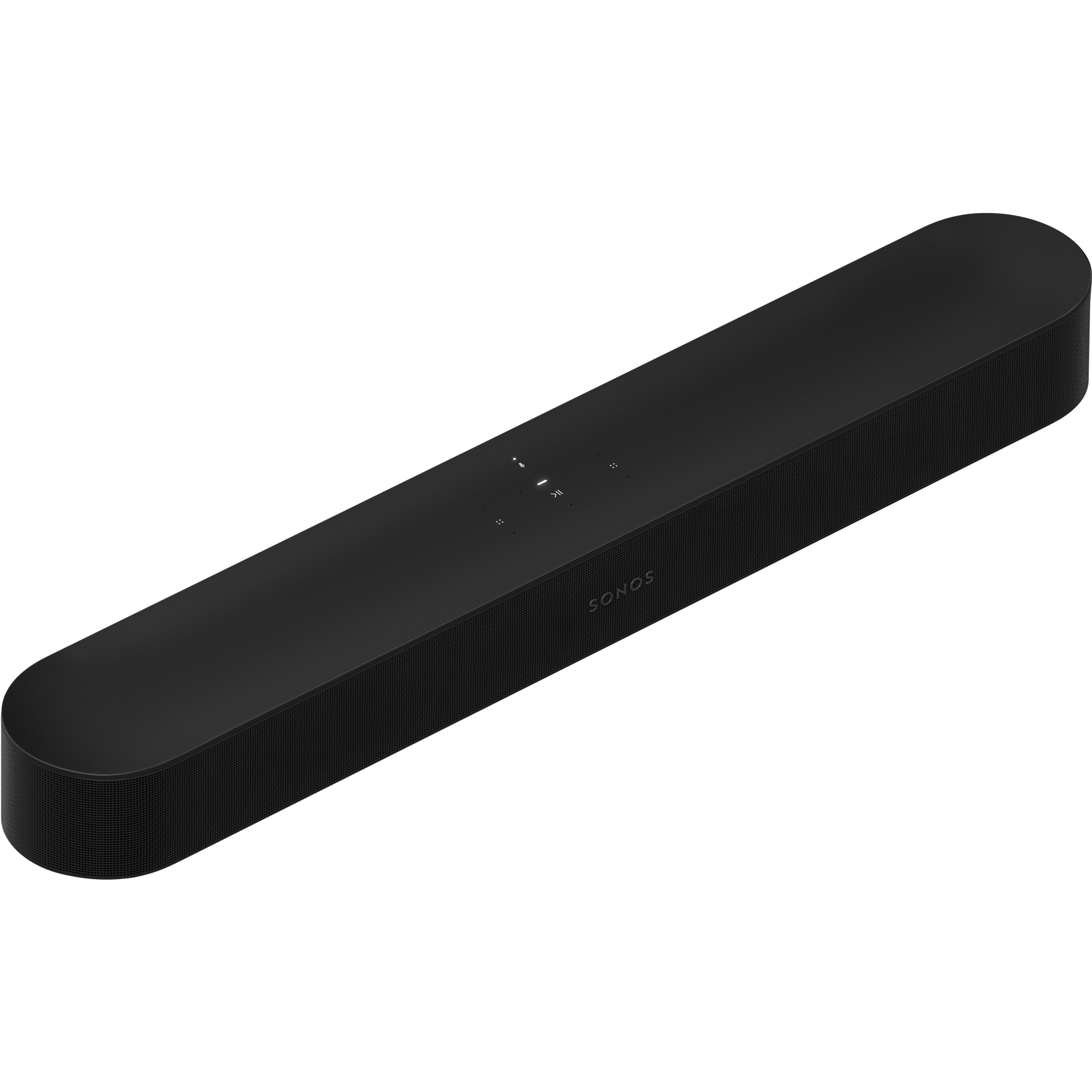 Beam (Gen 2)