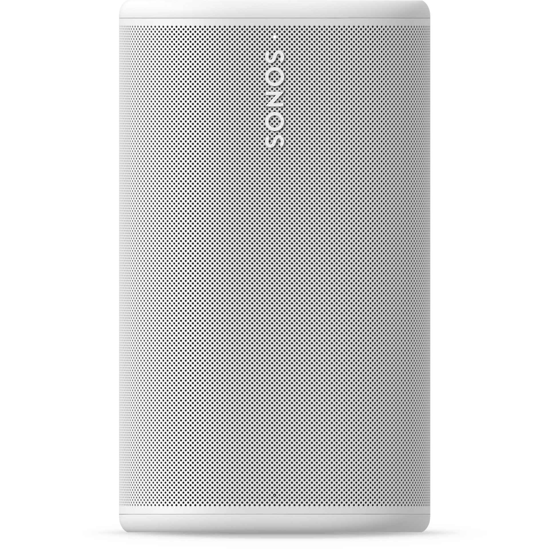 Adventure Set with Sonos Play - Image 4