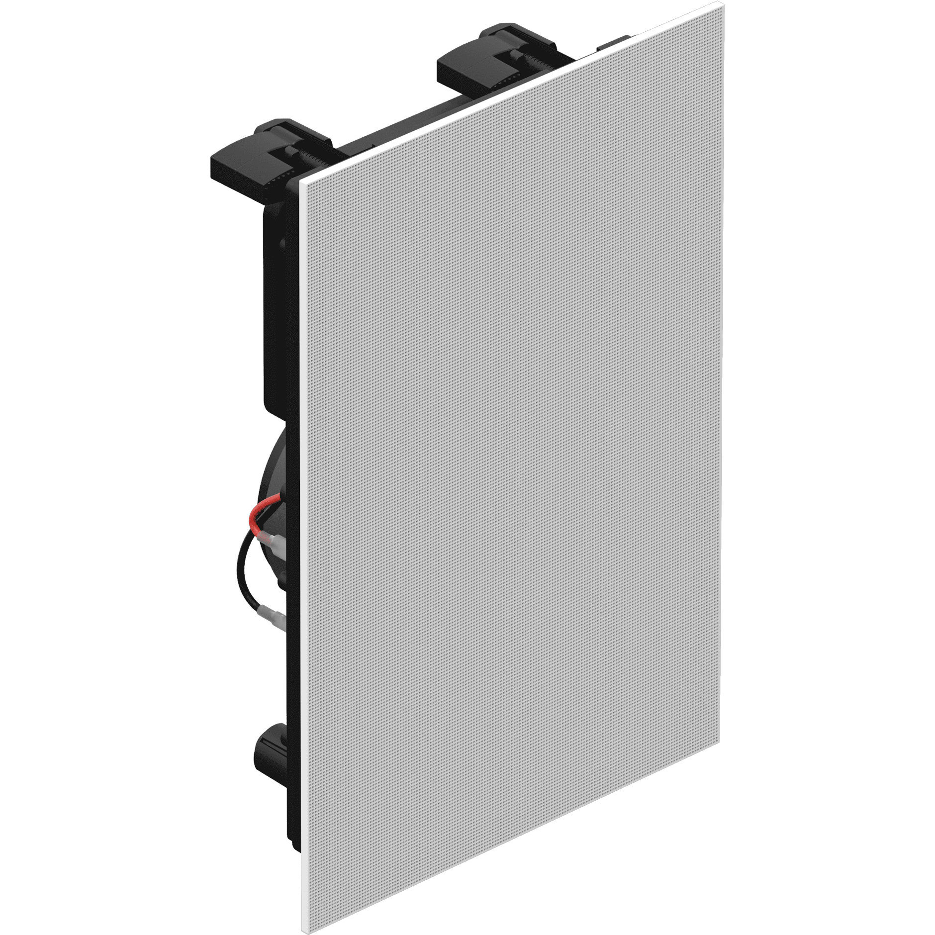 In-Wall Speakers by Sonos and Sonance - Image 7