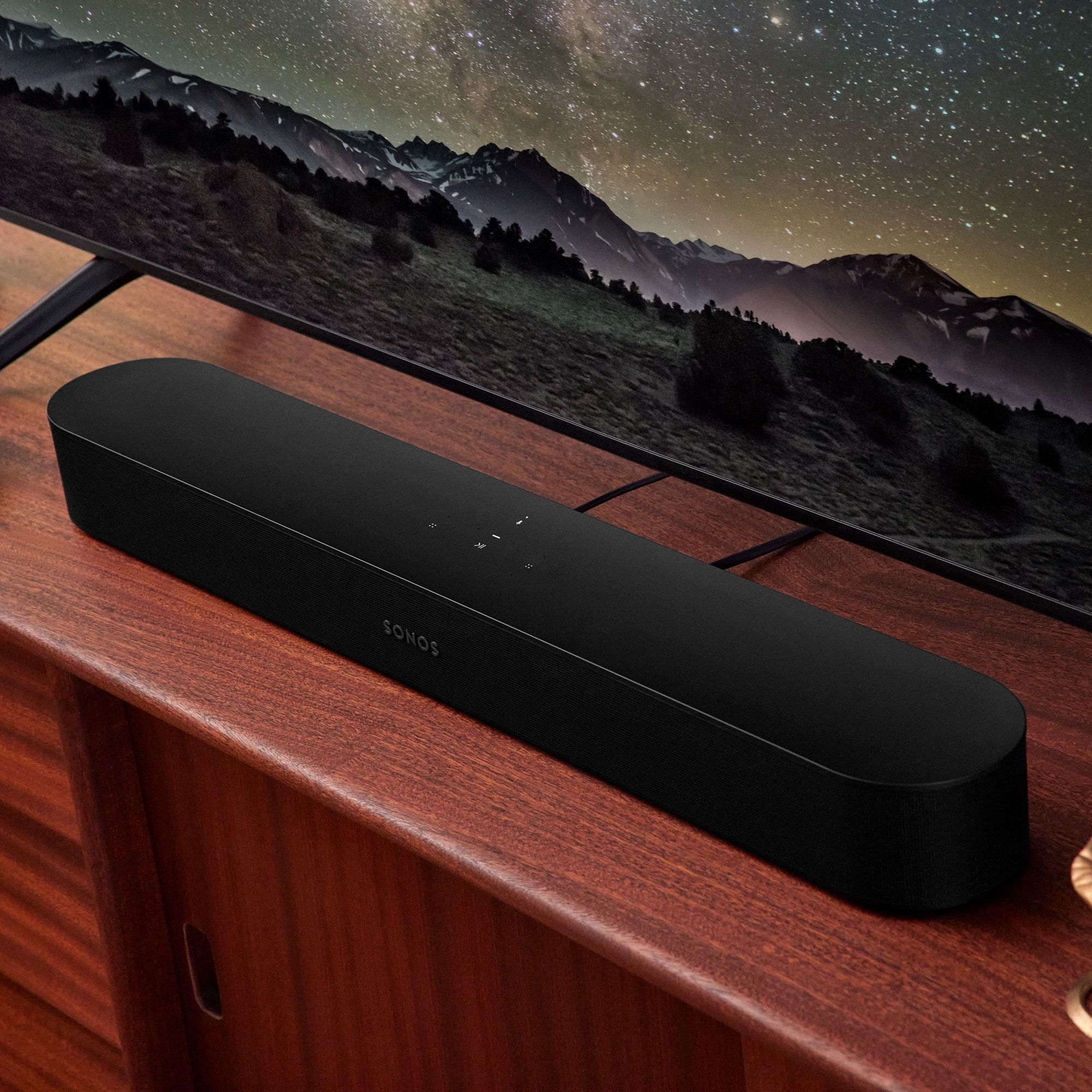 Beam (Gen 2) - Image 3