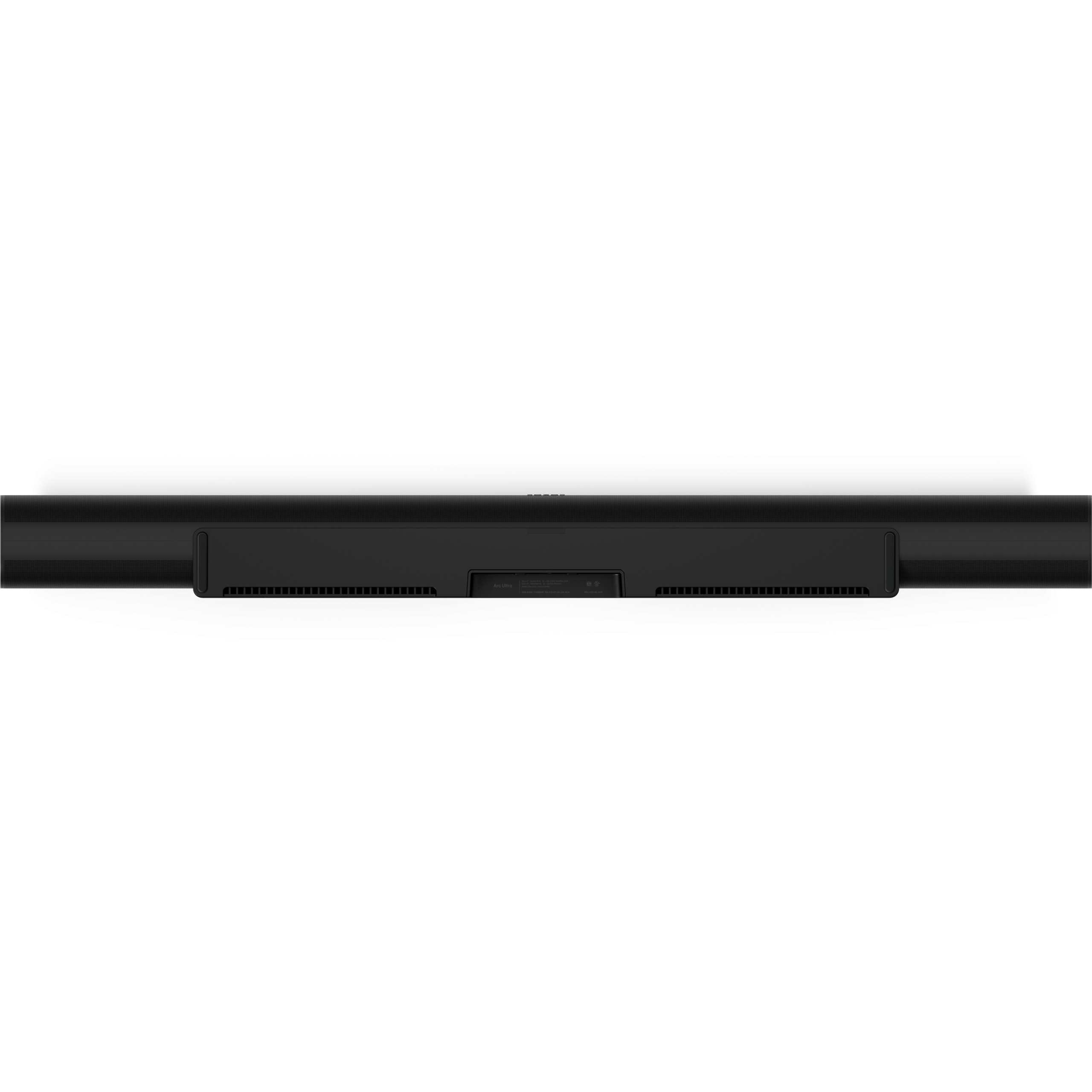 Refurbished Arc Ultra - Image 14