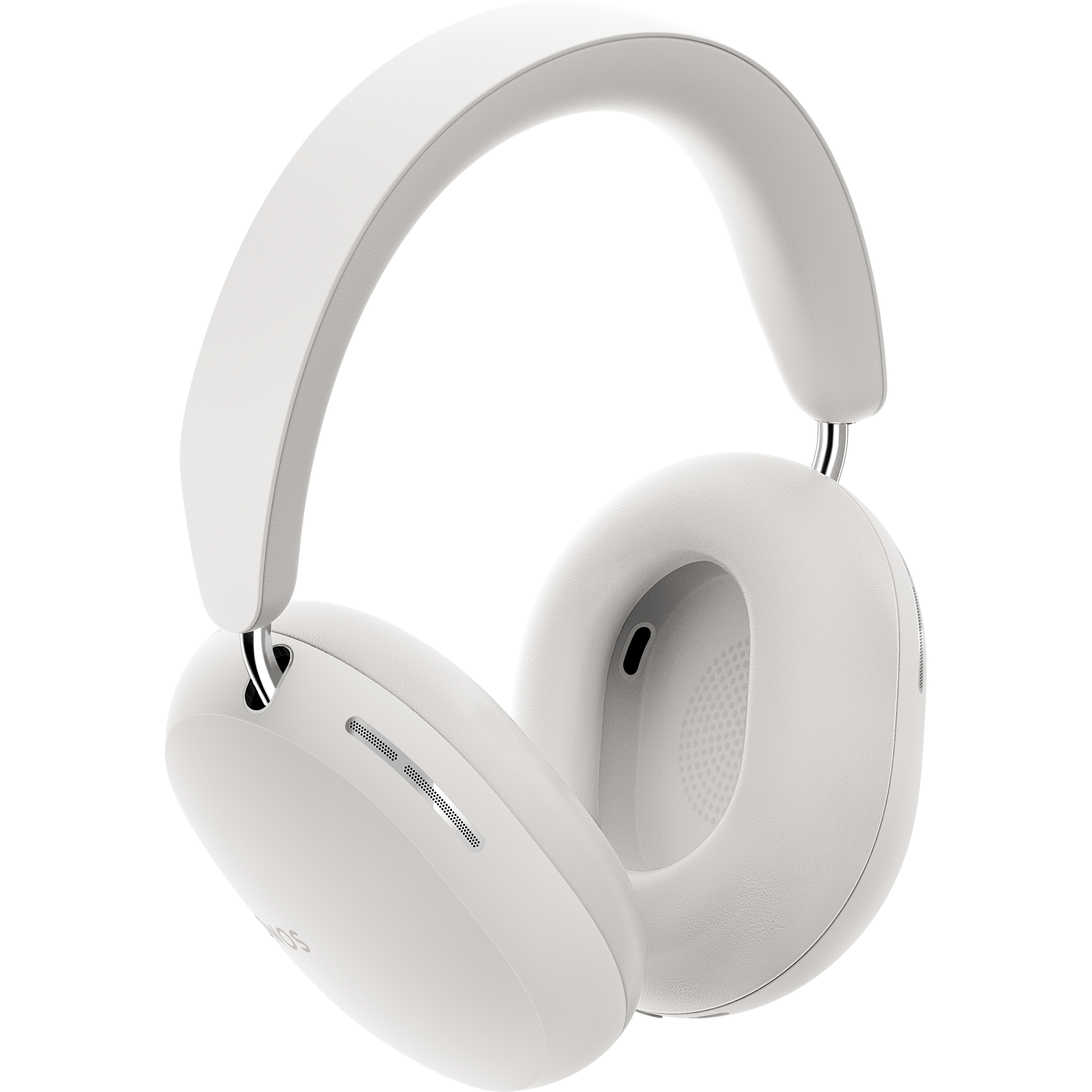 Personal Entertainment Set with Beam - Image 2