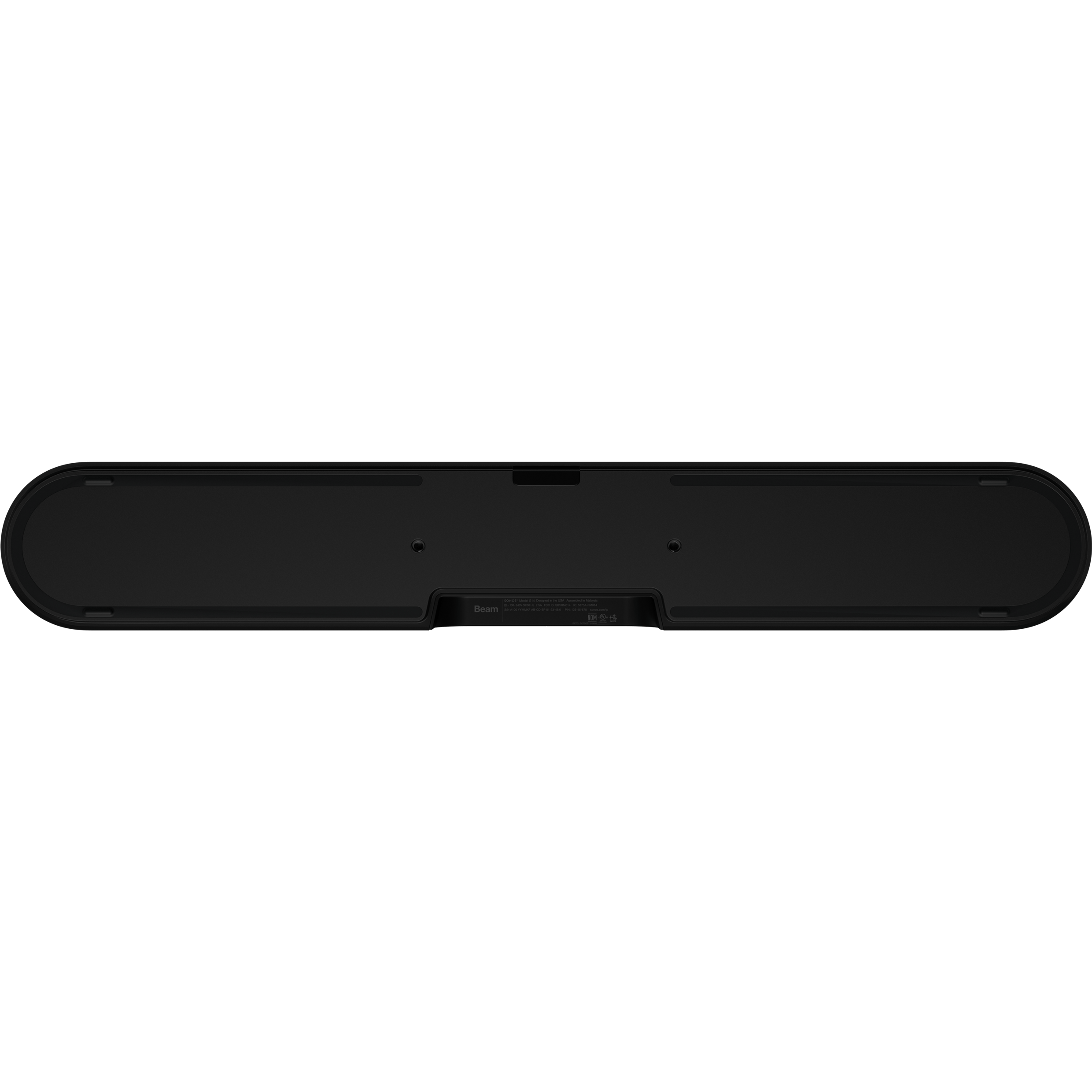 Beam (Gen 2) - Image 10