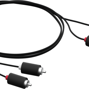 Sonos RCA Cables