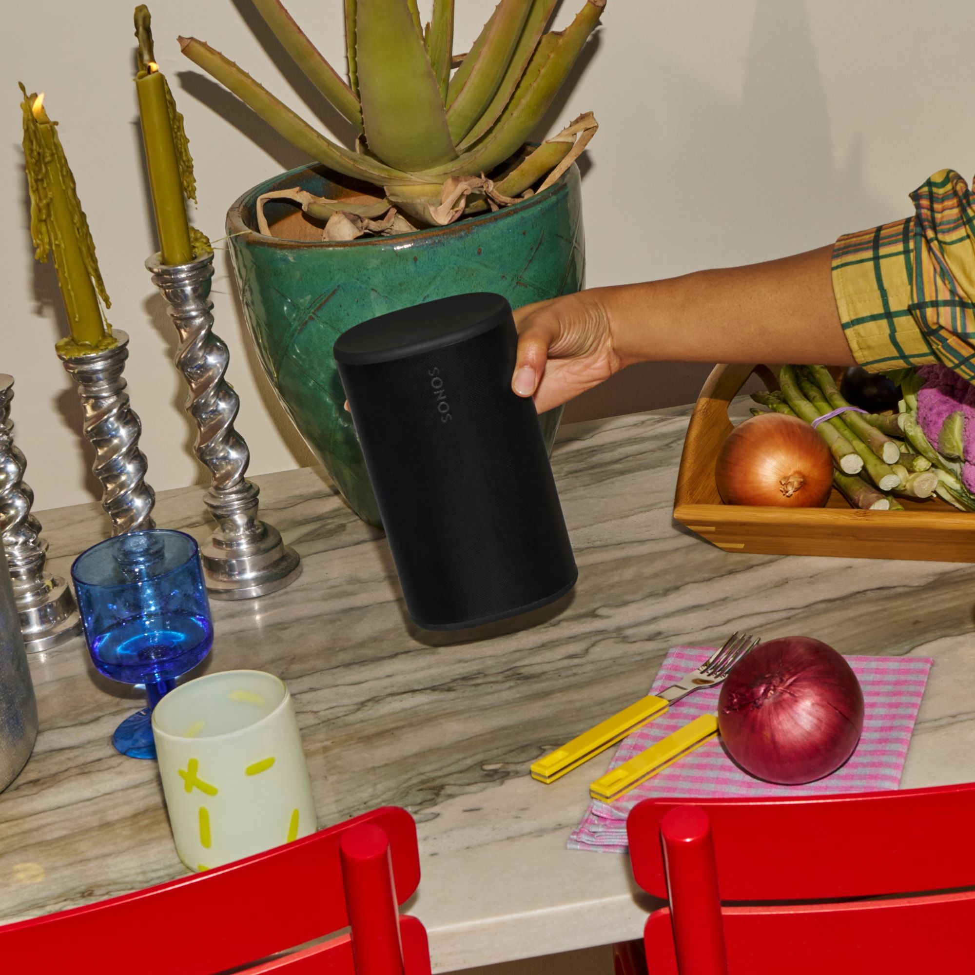 Sonos Play - Image 7