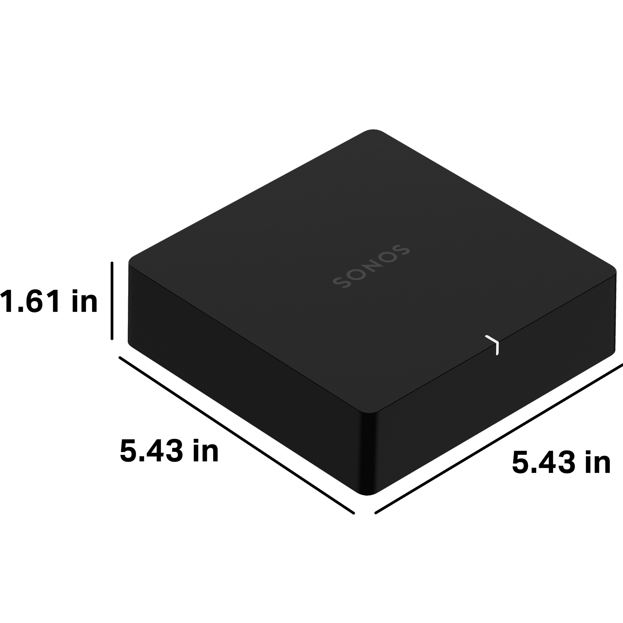 Port - Image 4