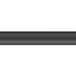Sonos Optical Audio Adapter
