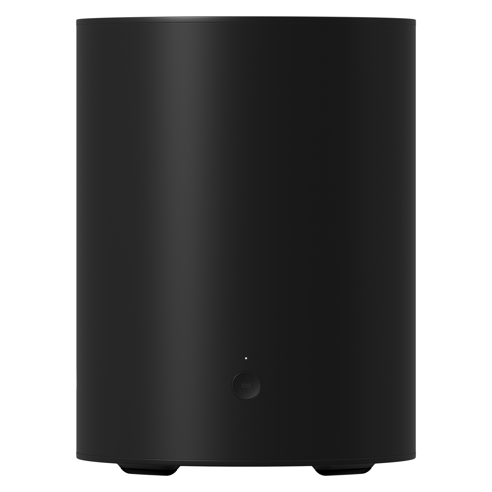 Refurbished Sub Mini - Image 5