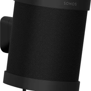 Sonos One Wall Mount