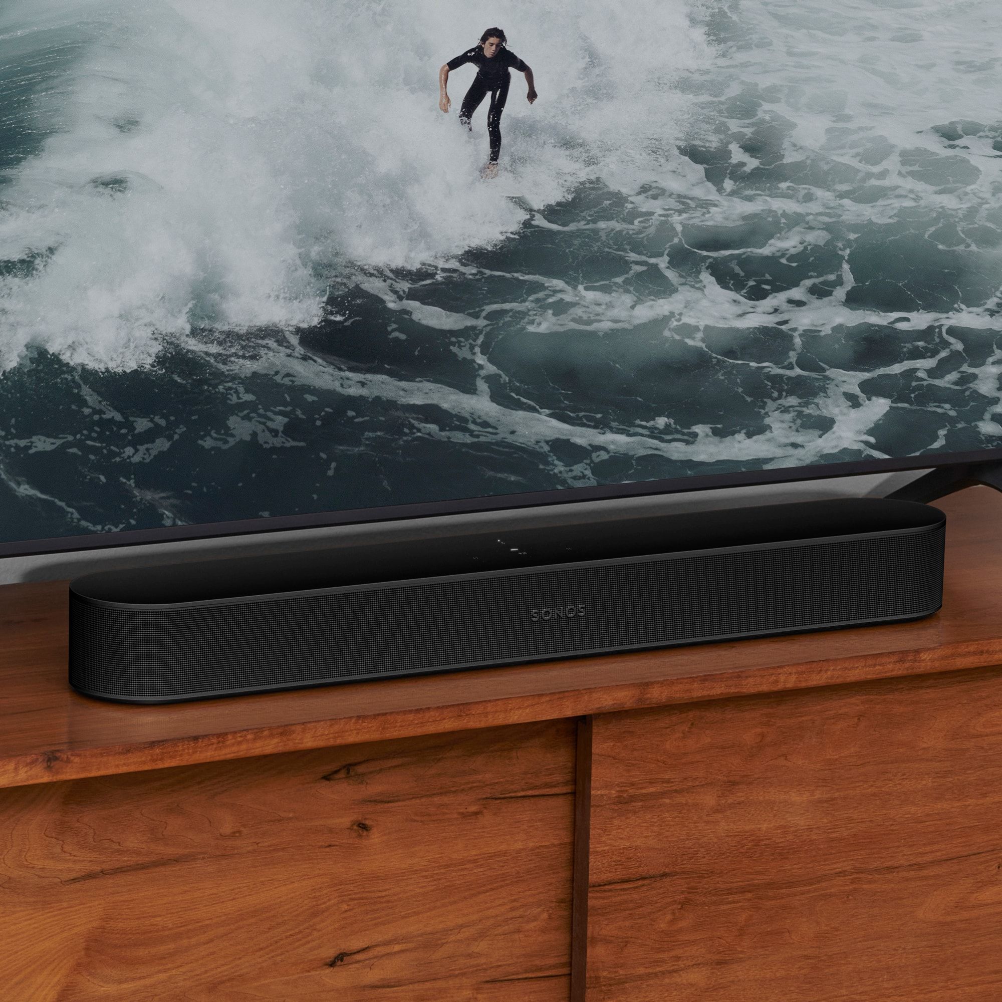 Beam (Gen 2) - Image 9