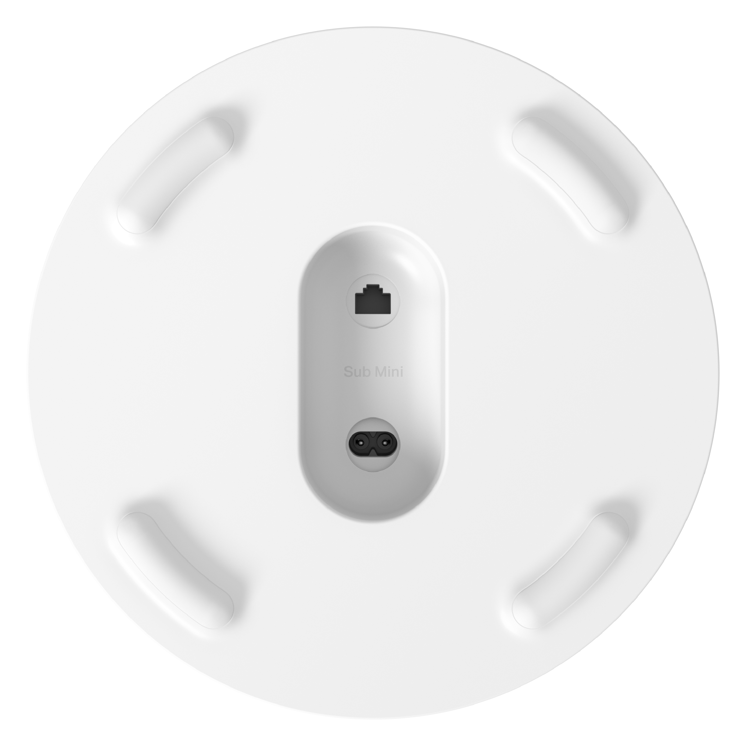Sub Mini - Image 11