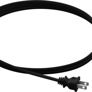 Sonos Angled Power Cable
