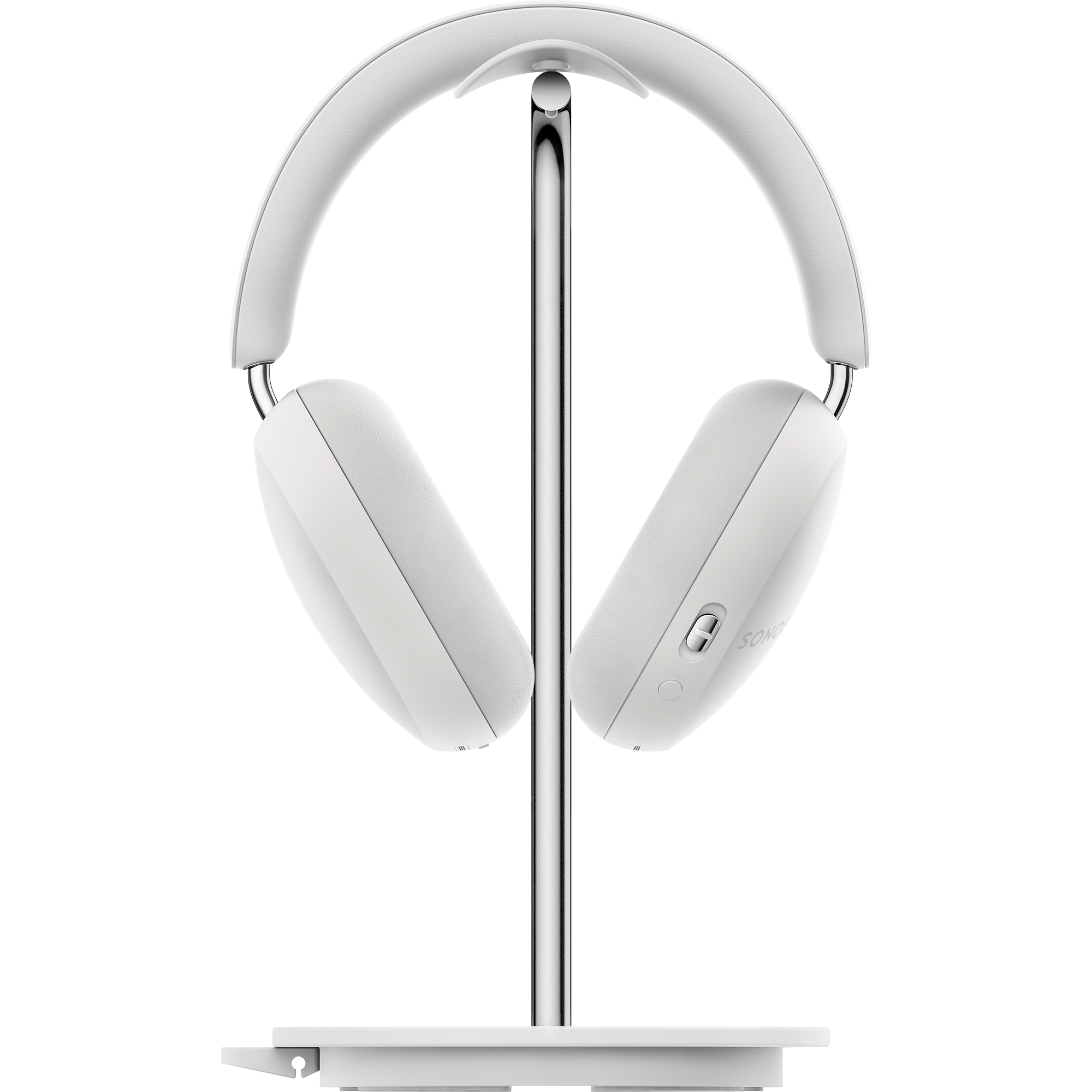 Sanus Stand for Sonos Ace - Image 3