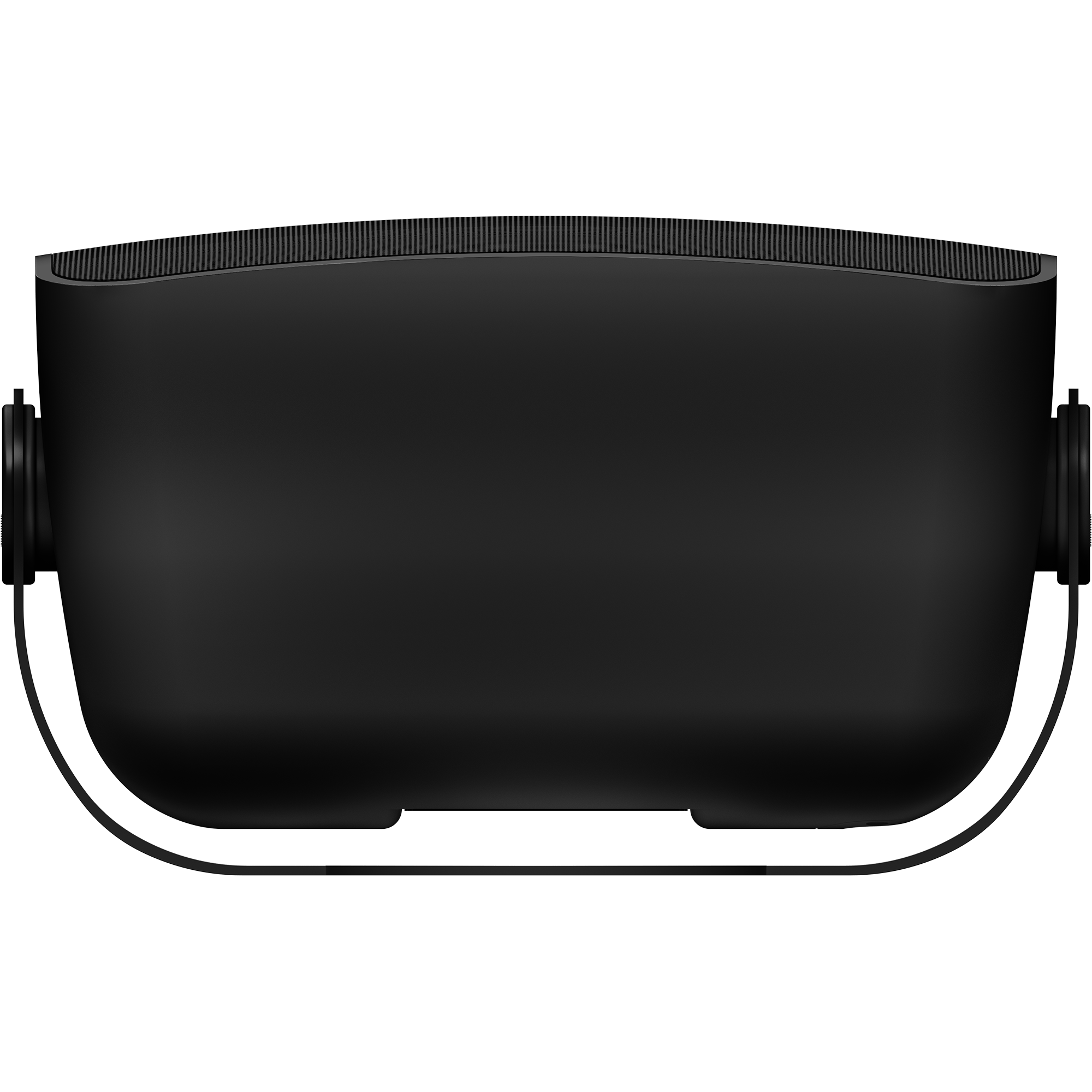 Outdoor Speakers by Sonos and Sonance - Image 5