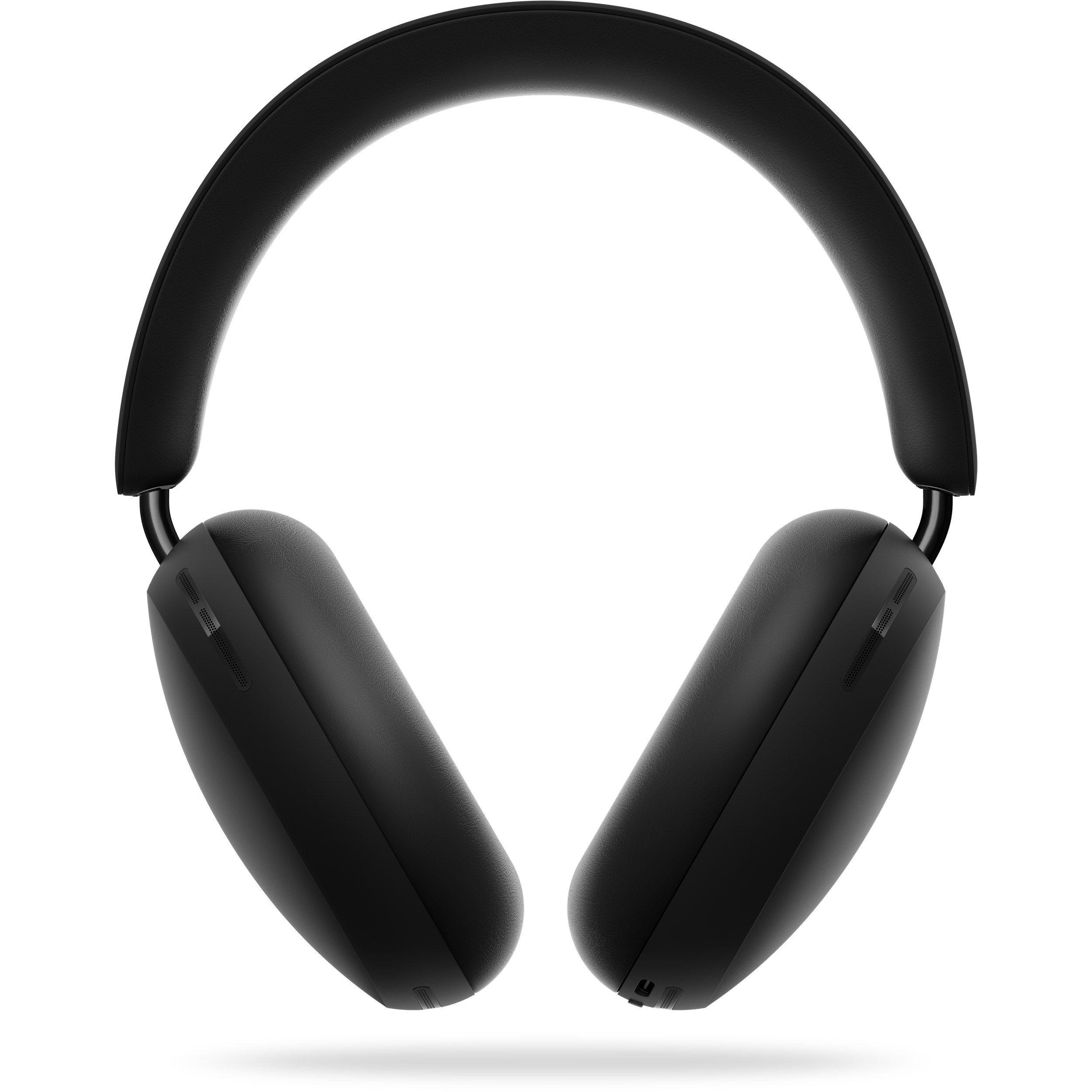 Sonos Ace - Image 2