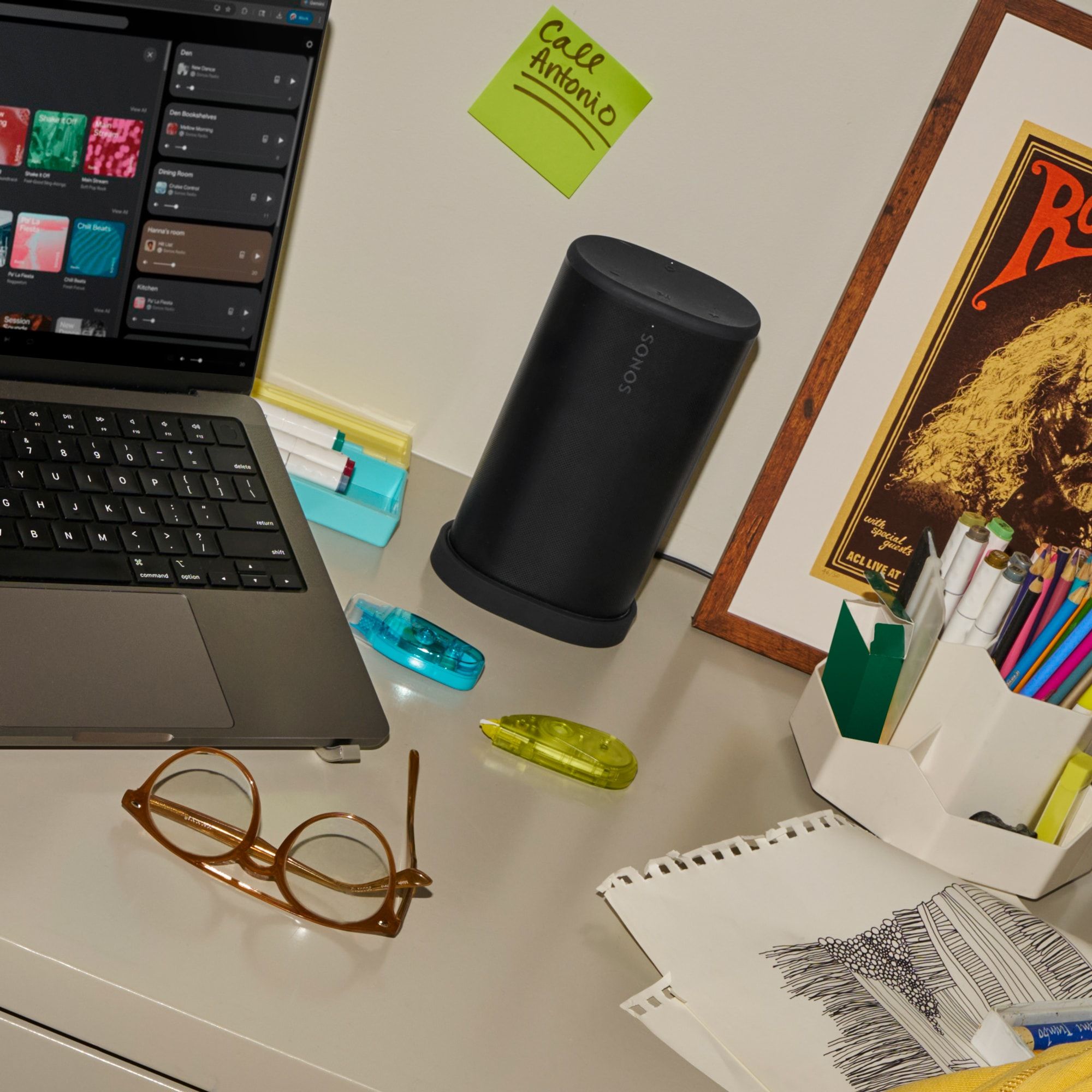 Sonos Play - Image 4