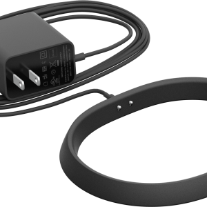 Sonos Move Charging Base