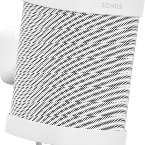 Sonos One Wall Mount