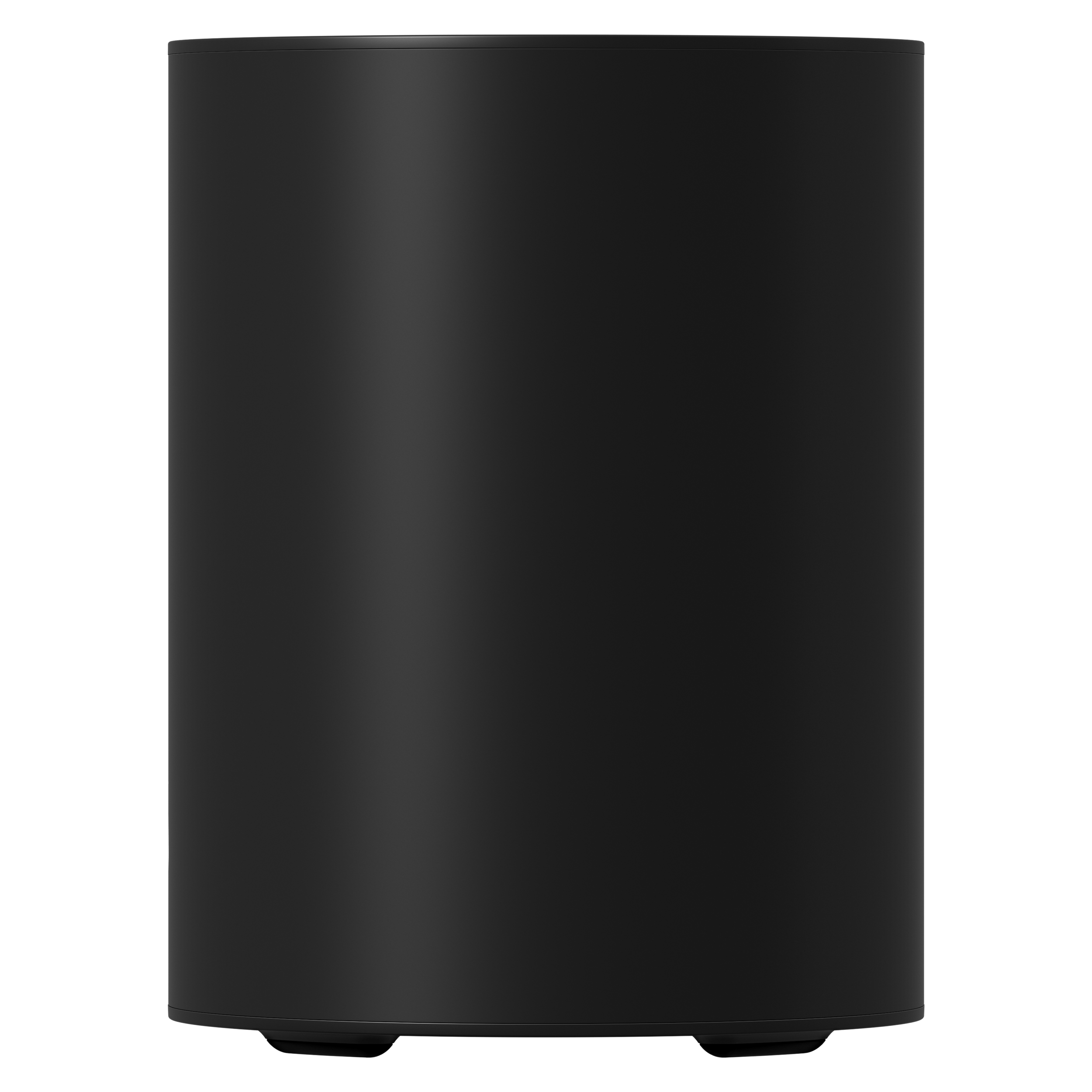 Refurbished Sub Mini - Image 3