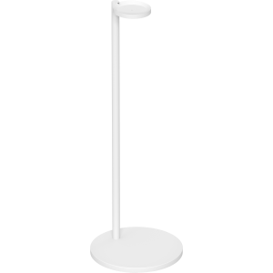 Sonos Era 100 Stand