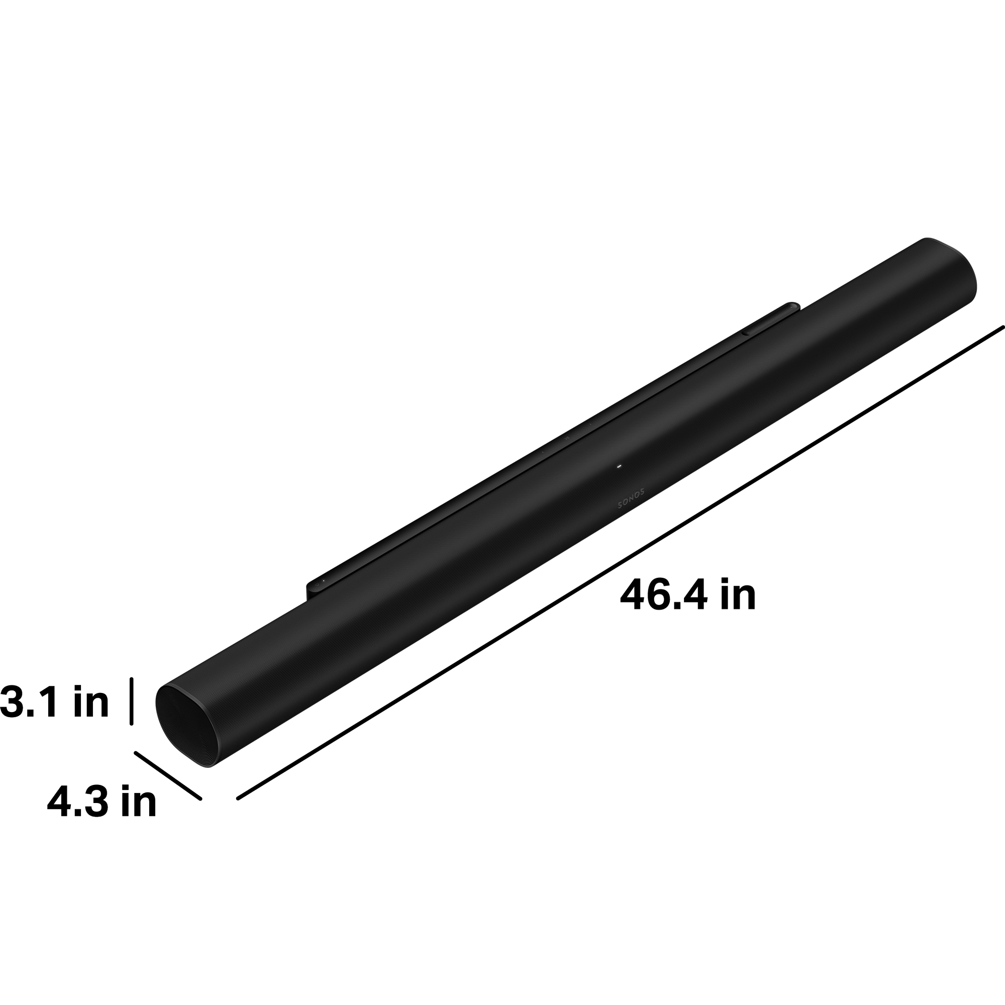 Arc Ultra - Image 4