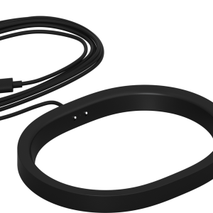 Sonos Move 2 Charging Base