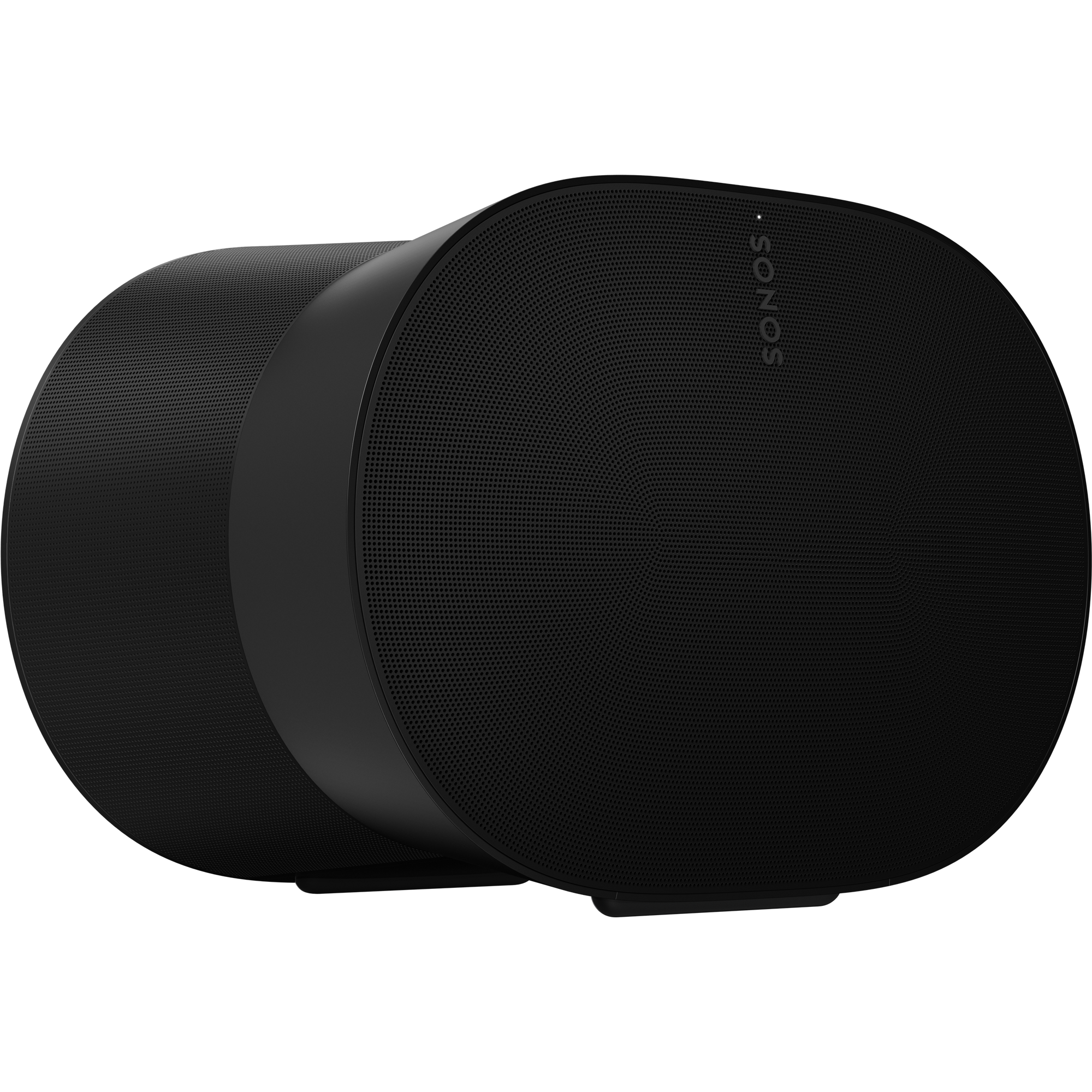 Era 300 - Image 2