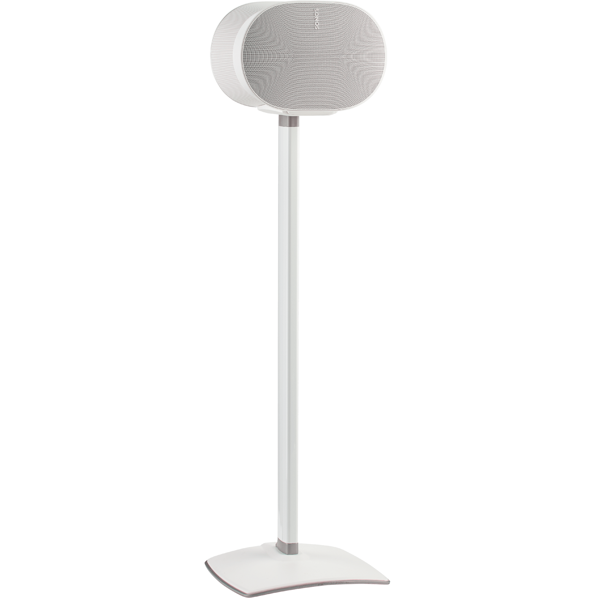 Sanus Floor Stand for Sonos Era 300 (Pair) - Image 2